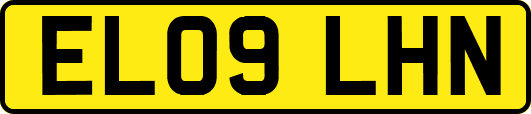 EL09LHN