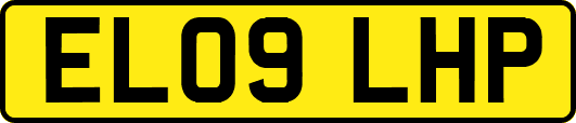 EL09LHP