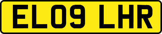 EL09LHR