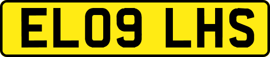 EL09LHS