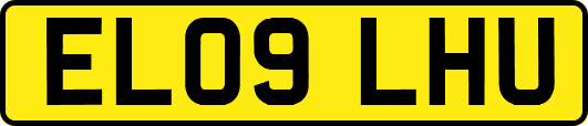 EL09LHU