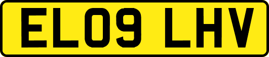 EL09LHV