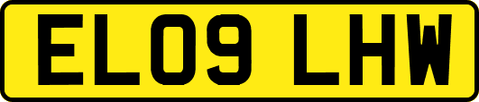 EL09LHW