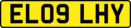 EL09LHY