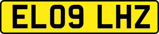 EL09LHZ