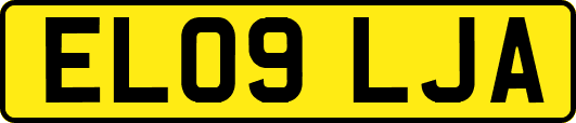 EL09LJA