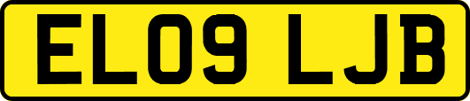 EL09LJB