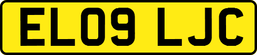 EL09LJC