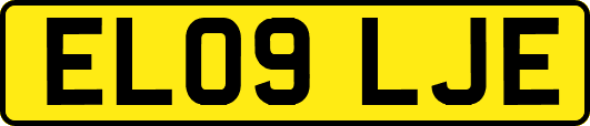 EL09LJE
