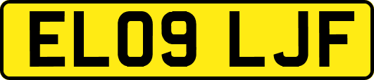 EL09LJF