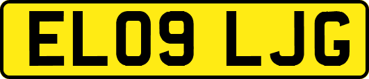 EL09LJG