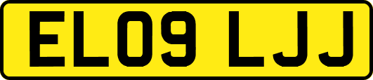 EL09LJJ
