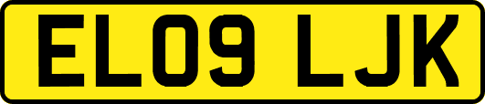 EL09LJK