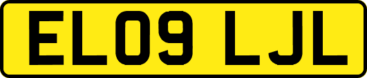 EL09LJL