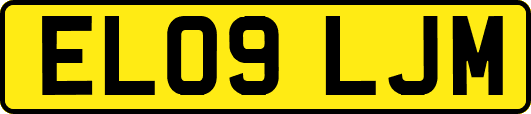 EL09LJM