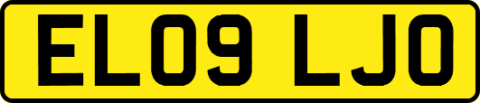 EL09LJO