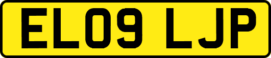 EL09LJP