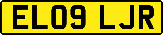 EL09LJR