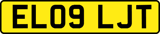EL09LJT