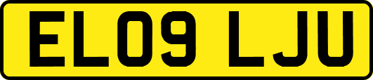 EL09LJU
