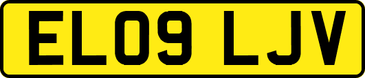 EL09LJV