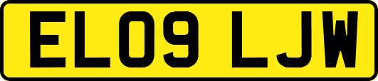 EL09LJW