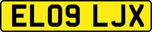 EL09LJX