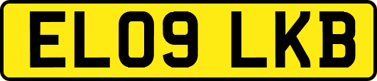 EL09LKB