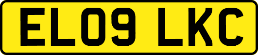 EL09LKC