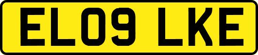 EL09LKE