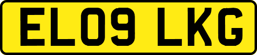EL09LKG