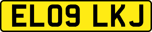 EL09LKJ
