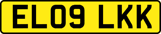 EL09LKK
