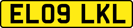 EL09LKL