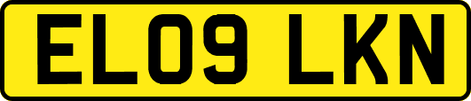 EL09LKN