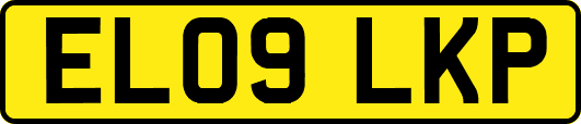 EL09LKP
