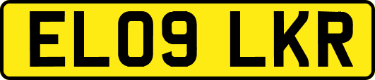 EL09LKR