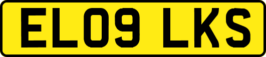 EL09LKS