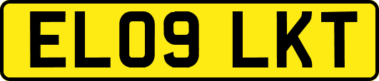 EL09LKT