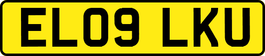 EL09LKU
