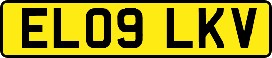 EL09LKV