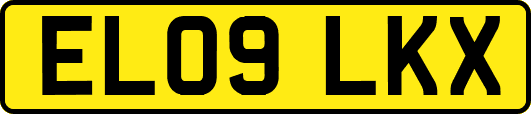 EL09LKX