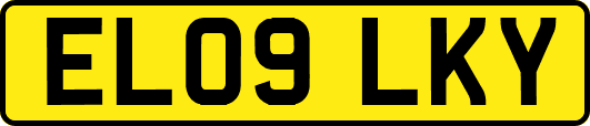 EL09LKY