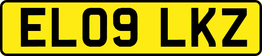 EL09LKZ