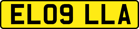 EL09LLA