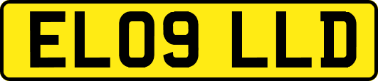 EL09LLD