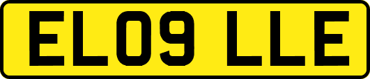 EL09LLE