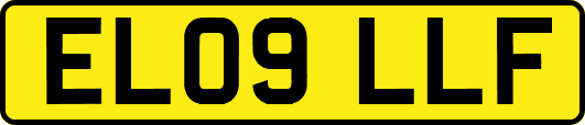 EL09LLF