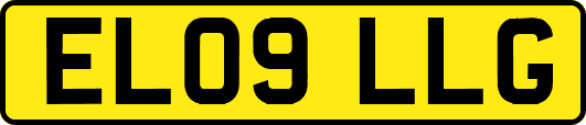 EL09LLG
