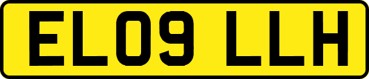 EL09LLH